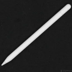 ソフマップ 〔中古品〕 Apple Pencil USB-C【262】
