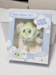 ミニウィッチュ (取引中)