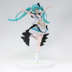 (未開封) (SEGA セガ) SPM プロジェクトセカイ カラフルステージ！初音ミク