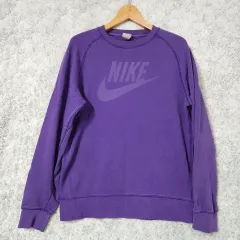 H19 L Nike(ナイキ） スポーツウエア パーカー Tシャツ