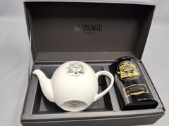 Item thumbnail for item 77e48c04-1566-47f3-9b62-43e3574a1526