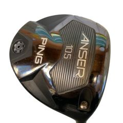 中古】 タイトリスト 915 F 3W(16.5°) フェアウェイウッド FW 純正特注