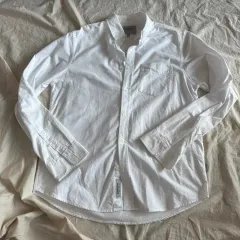 Carhartt(カーハート) ホワイトシャツ