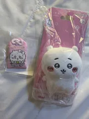 ちいかわ