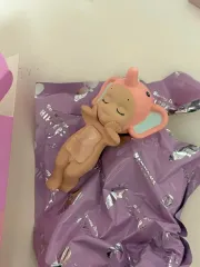 SONNY ANGE ヒッパーズ