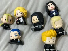 東京リベンジャーズ(東リべ) ガチャ まとめ売り