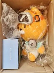 ライアン メロン 人形 を除きます まとめ売り