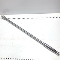 Snap-on スナップオン スピンナーハンドル SN25A - メルカリ