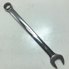 スナップ・オン コンビレンチ OEXLM 19ミリ - メルカリ