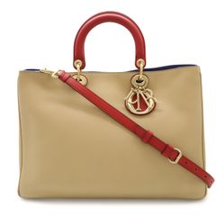 GUCCI グッチ ディオニュソス GGブルームス チェーンバッグ ショルダーバッグ タイガーヘッド PVC スエード ベージュ ピンク系マルチカラー 421970 GUCCI/グッチ/ブルームス/フローラ/GG/ショルダーバッグ