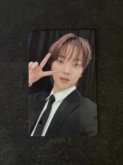 앤팀 의주 ウォークライ YIZHIYU 一直娱 4次 ヨントン ビデオ通話 特典 トレカ