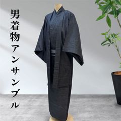 Item thumbnail for item 948fda4a-a572-4134-9daf-0885e9796661