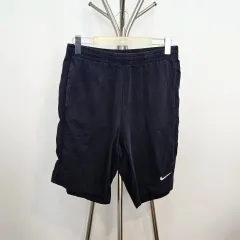 Nike(ナイキ） トレーナー ショート パンツ 34 インチ