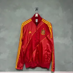 adidas(アディダス) スペイン トラックトップス ウインドブレーカー