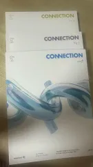 キム・ギヒョン T 2026 コネクション 微積 まとめ売り