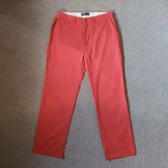 ポロ Ralph Lauren(ラルフローレン) チノ パンツ No 49