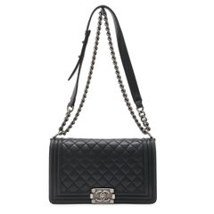 GUCCI グッチ ズゥミ チェーンショルダー ショルダーバッグ ポシェット 2WAY クラッチバッグ レザー ブラック 黒 572375 楽天市場】GUCCI グッチ ズゥミ チェーンショルダー ショルダーバッグ