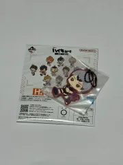 一番くじ ハイキュー!! ～全国への道～ H賞 北 信介