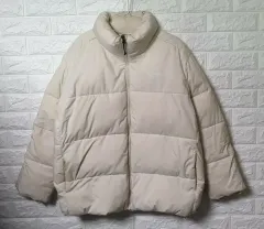 Reebok(リーボック) ダウンジャケット 出品