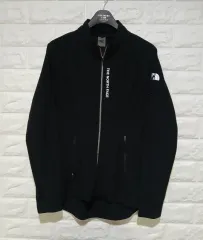 THE NORTH FACE(ザ・ノース・フェイス) ジップアップ 85
