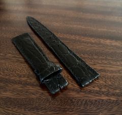 Item thumbnail for item 07ff2ea1-93a5-446f-9926-686ac7e64adc