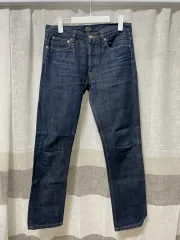 A.P.C. アーペーセー プチ スタンダード 28