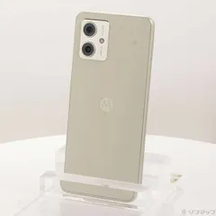 2026年最新】moto g PRO simフリーの人気アイテム - メルカリ