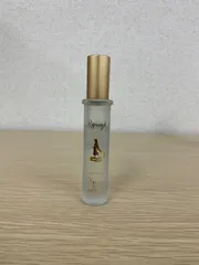 ！2 ザパフュームオイルファクトリー ラプンツェル Disneyコラボ  8ml   残量たっぷり　一部欠けあり【美容品】【0.5】のサムネイル
