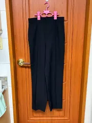 ヴィンテージ レーヨン ブレンド ズボン (服 3点 以上 購入時 送料無料)