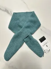 新品 The HANDSOME Cariaggi カシミア マフラー