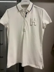 Tommy Hilfiger(トミーヒルフィガー) カラーTシャツ