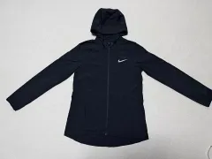 ナイキ エッセンシャル ランニング フーディー ジャケット レディース サイズ 95 66