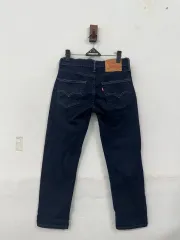 (28-29)リーバイス レディース 501 デニムパンツ