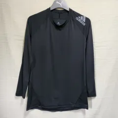 adidas(アディダス) ゴルフウェア （ 110 ）