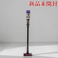 2026年最新】Fluffy opticクリーナーヘッドの人気アイテム - メルカリ