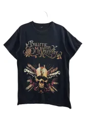 激レア！ヒステリックグラマー20周年記念ソフィアコッポラTシャツ ウェーバーとソフィア・コッポラの最新作「プリシラ」がコラボ 映画の