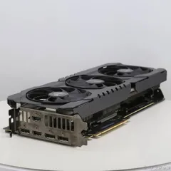 2026年最新】RTX 3060 tufの人気アイテム - メルカリ