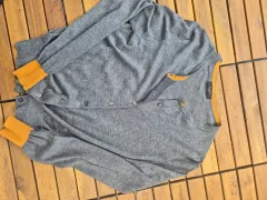 ポール・スミス カーディガン（日本）