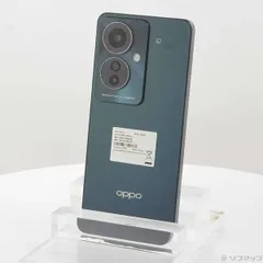 2026年最新】OPPO reno11 a simフリーの人気アイテム - メルカリ 2026年最新】OPPO reno11 a simフリーの人気アイテム - メルカリ