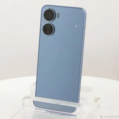 2026年最新】Libero 5g iv 本体ブルーsimフリーの人気アイテム 2026年最新】Libero 5g iv 本体ブルーsimフリーの人気アイテム