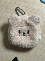 Stray Kids(ストレイキッズ・スキズ・SKZ) スンミン(SEUNGMIN) SKZOO PuppyM パピーム バックパック