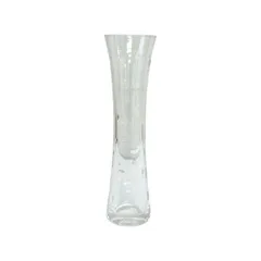 サンルイ　sant louis　フラワーベース　花瓶　花器 ベース - Saint-Louis