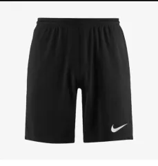 Nike(ナイキ） ハーフパンツ