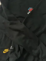 ナイキ トレーナー スウェット セット