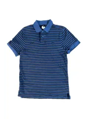 バルセロナ NIKE(ナイキ) 襟付きTシャツ ポロシャツ