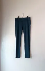 ナイキ レギンス