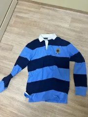 ポロ ラグビー シャツ