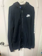 ナイキ トレーニングウェア L セット