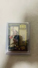 スポーツカード まとめ 出品