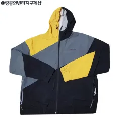 アウトドア 製品 オールドスクール ヴィンテージ ウインドブレーカー ジャケット